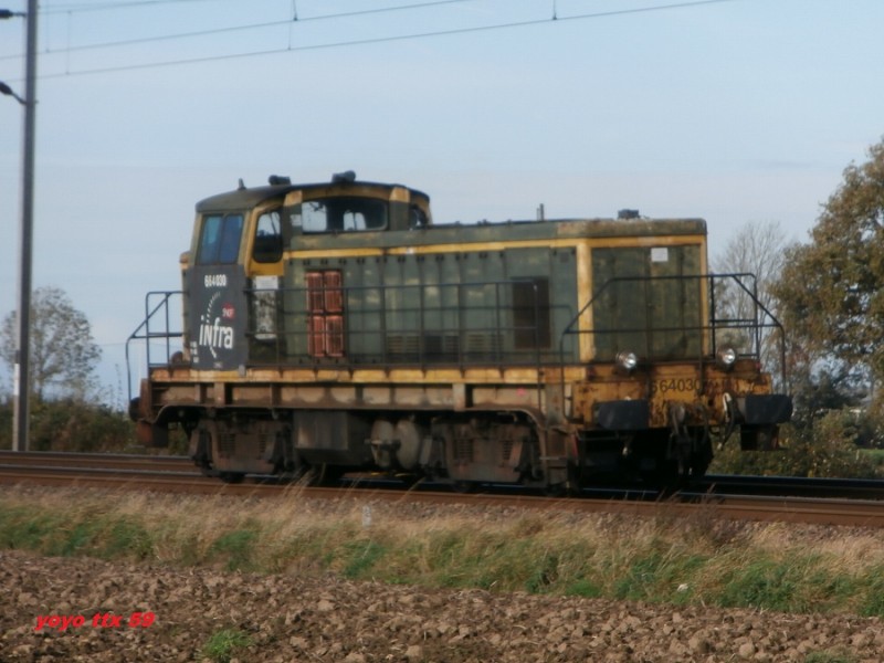 BB 64030=4.JPG