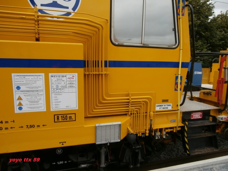 AC 09 F (i) n°2349=49.JPG