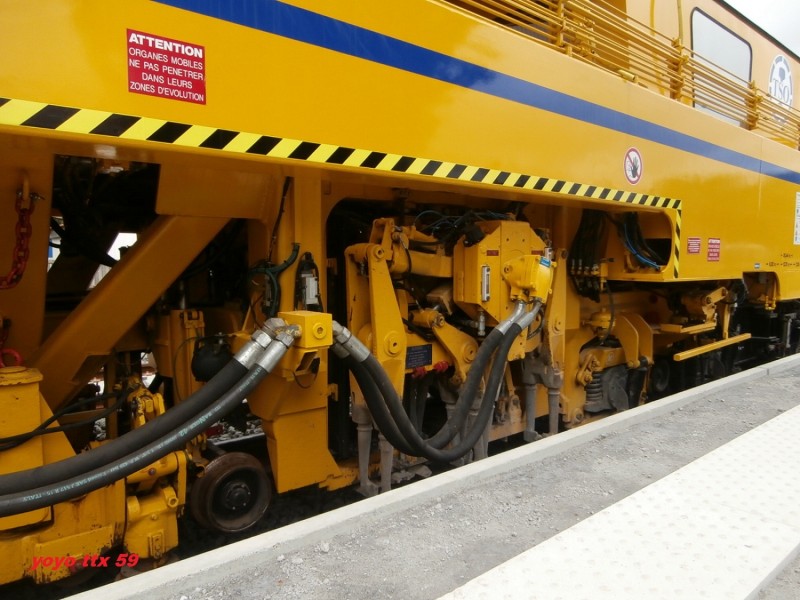 AC 09 F (i) n°2349=55.JPG