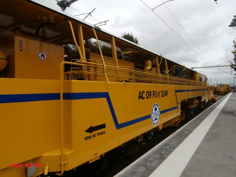 AC 09 F (i) n°2349=63.JPG