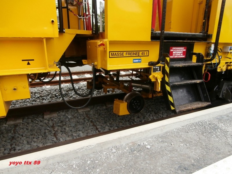 AC 09 F (i) n°2349=70.JPG
