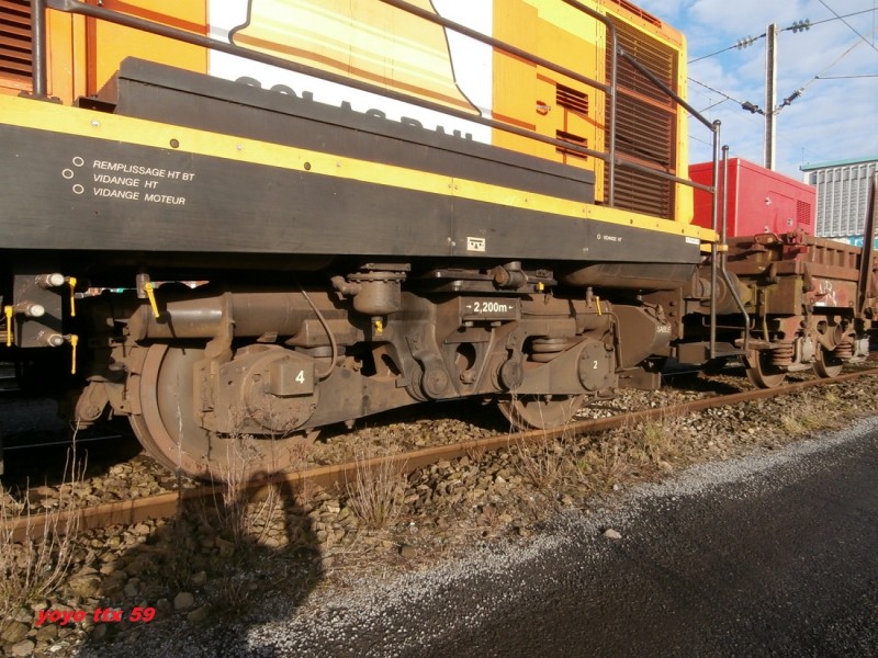 V212 RA 99 87 9 182 618-8=13.JPG
