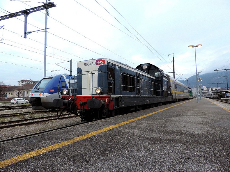 66450sttx.jpg
