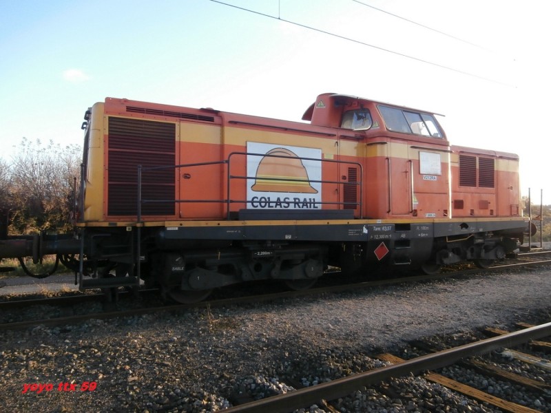 V212 RA 99 87 9 182 618-8=31.JPG