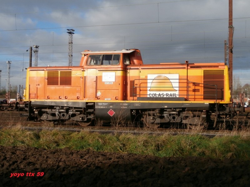 V212 RA 99 87 9 182 618-8=53.JPG