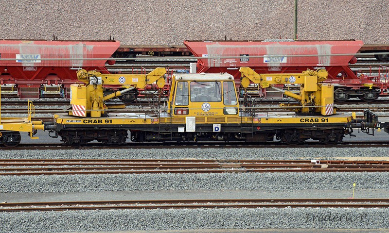 99 87 935 8 502-2 Villognon01 201214.jpg
