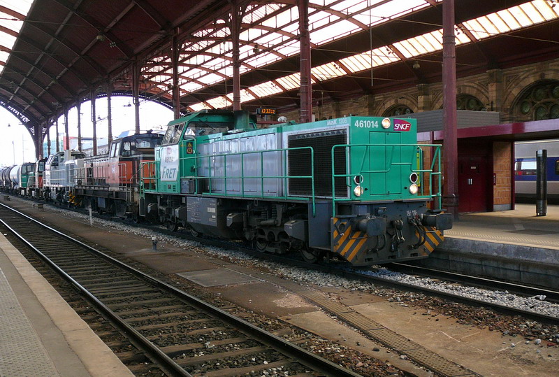 G 1206 BB 100 1378 (2008-05-02 Gare de Starsbourg) Livrée Fret SNCF 461014 (2).jpg