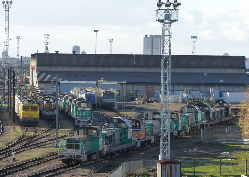 69315 (2014-12-25 dépôt de SPDC) (1).jpg