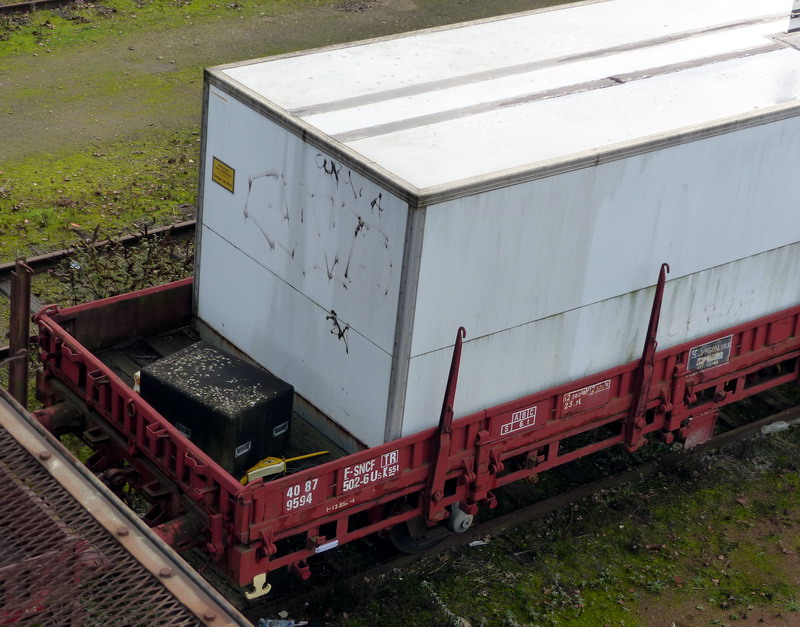 40 87 959 4 502-6 Us K55 1 F-SNCF-TR (2014-12-10 SPDC) (2).jpg
