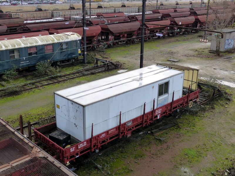 40 87 959 4 502-6 Us K55 1 F-SNCF-TR (2014-12-10 SPDC) (1).jpg