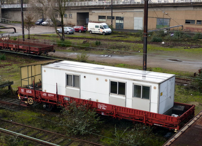 40 87 959 4 502-6 Us K55 1 F-SNCF-TR (2014-12-10 SPDC) (7).jpg