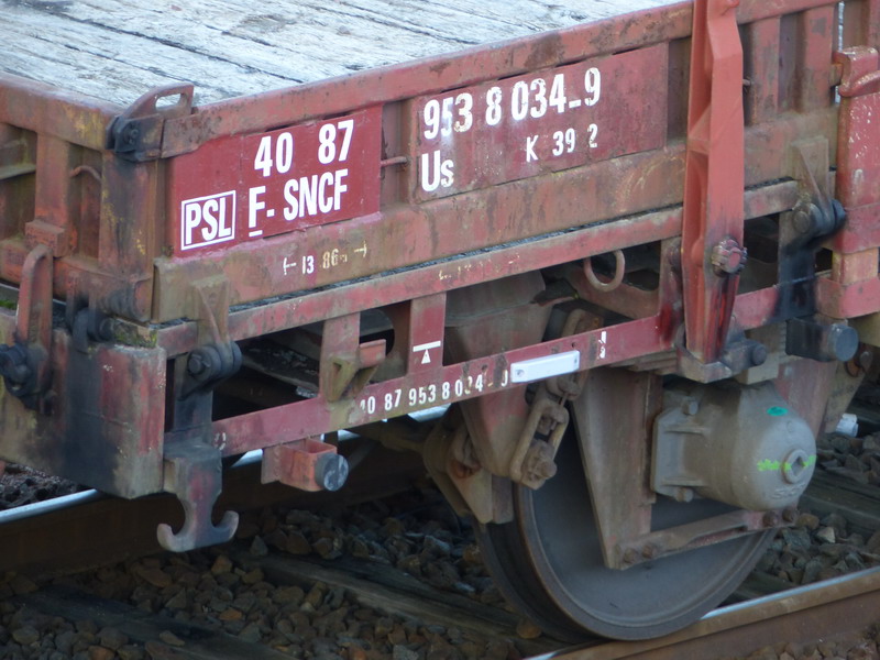 40 87 953 8 034-9 Us K39 2 F SNCF-PSL (2014-12-25 SPDC) (2).jpg