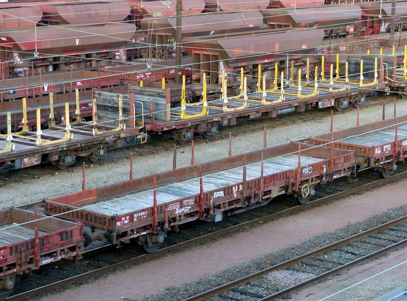 40 87 953 8 034-9 Us K39 2 F SNCF-PSL (2014-12-25 SPDC) (1).jpg