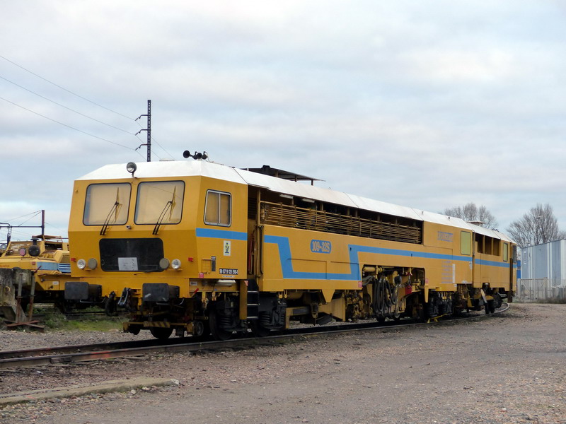 (7) 99 87 9 121 510-1.jpg