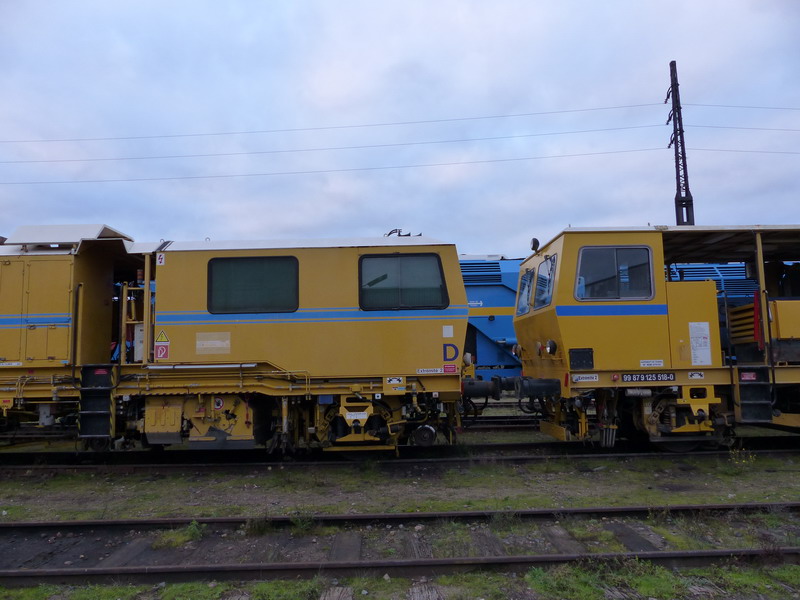 (10) 99 87 124 539-7.jpg