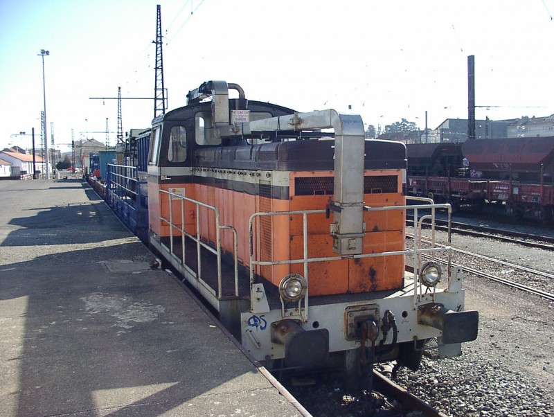P2250001light.jpg