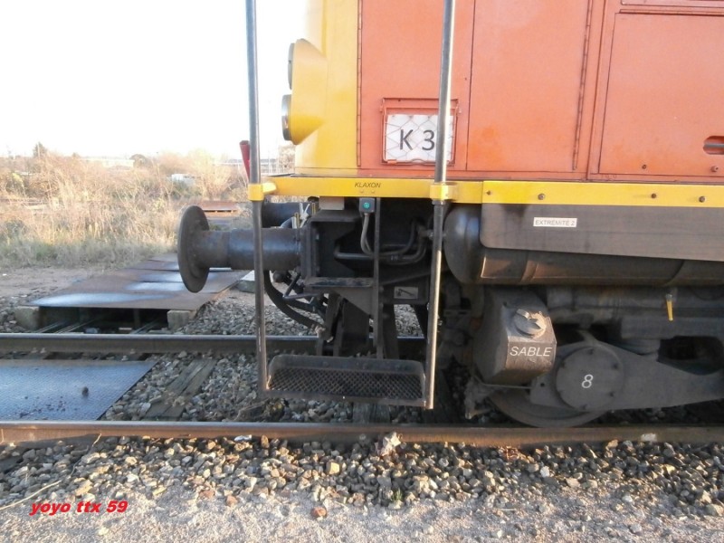 V212 RA 99 87 9 182 597-4=48.JPG