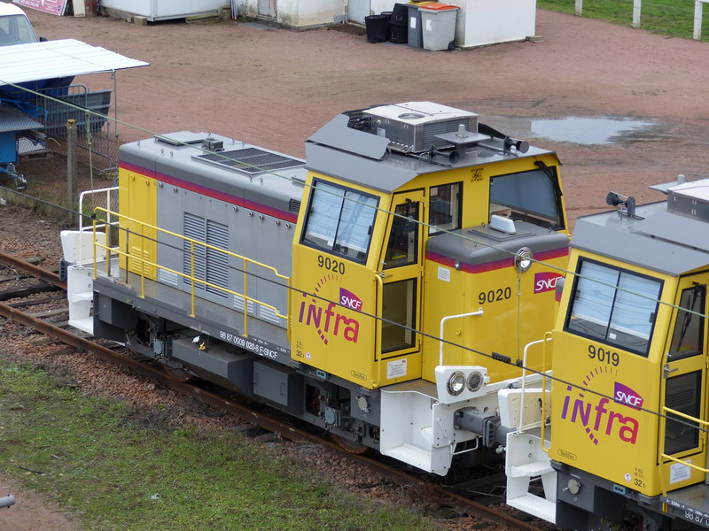 Y.9020 (2014-12-20 dépôt de SPDC) (2).jpg