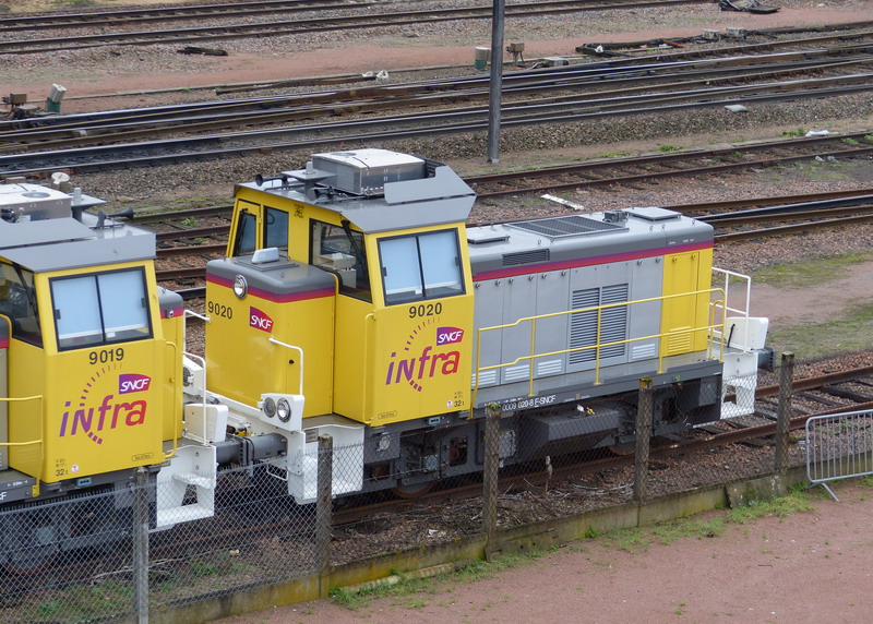 Y.9020 (2014-12-20 dépôt de SPDC) (1).jpg