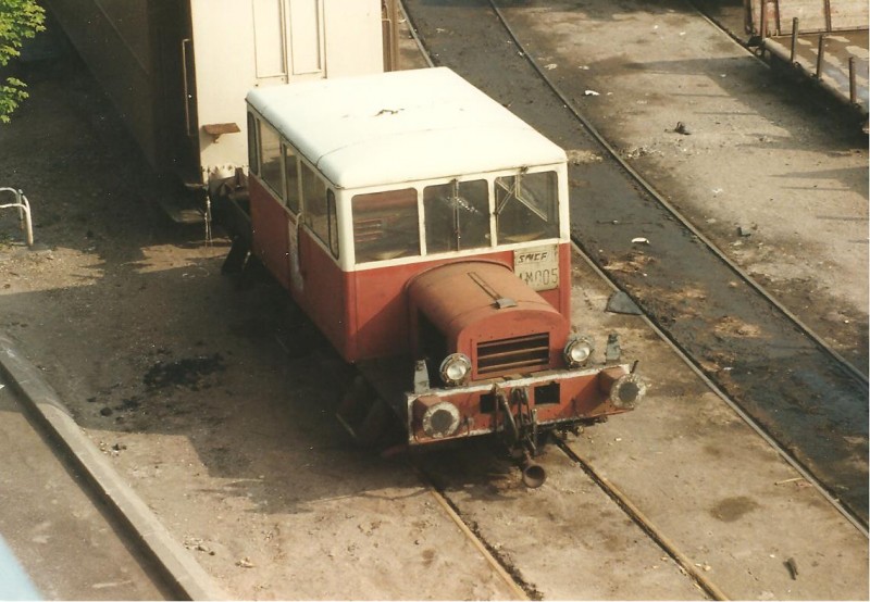 004.jpg (124.31 Kio) Vu 6676 fois 004.jpg