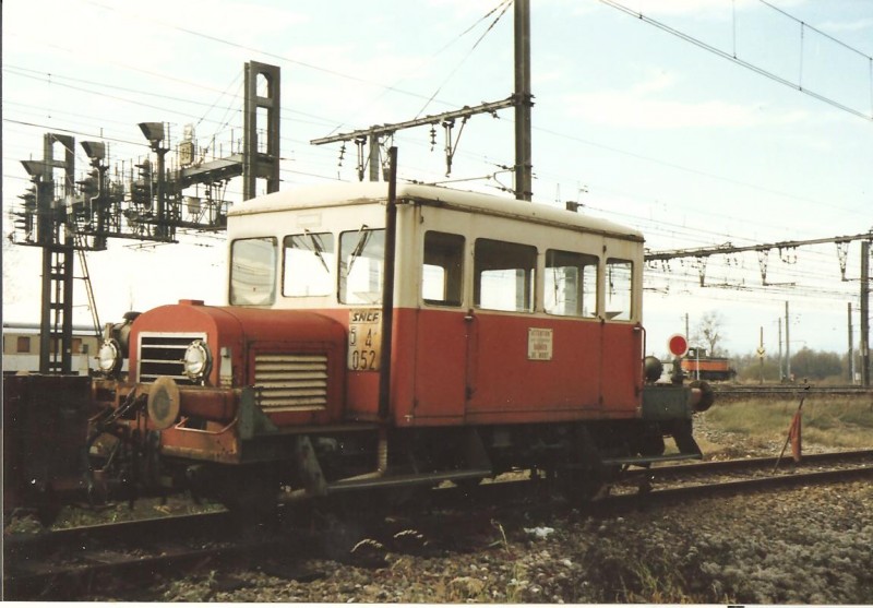 001.jpg (116.2 Kio) Vu 6877 fois 001.jpg