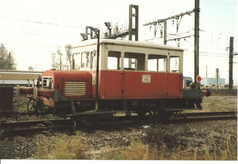 002.jpg (122.6 Kio) Vu 6877 fois 002.jpg