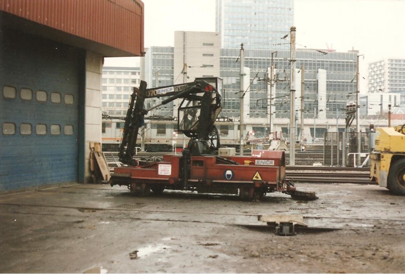 001.jpg (127.21 Kio) Vu 2925 fois 001.jpg
