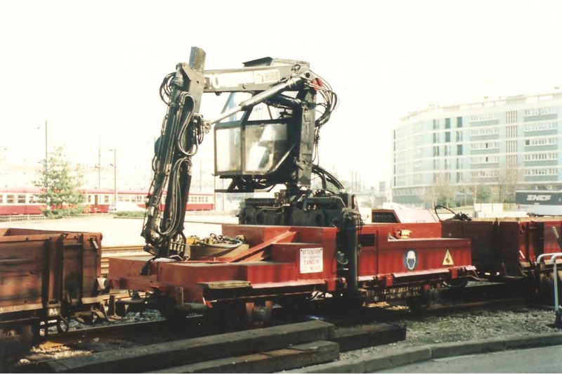 002.jpg (105.07 Kio) Vu 2925 fois 002.jpg