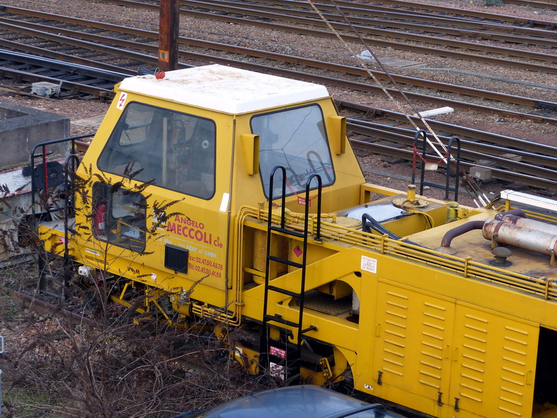 99 87 9 424 501-4 (2015-01-12 Tours) Type 07.275 DN Meccoli (8).jpg