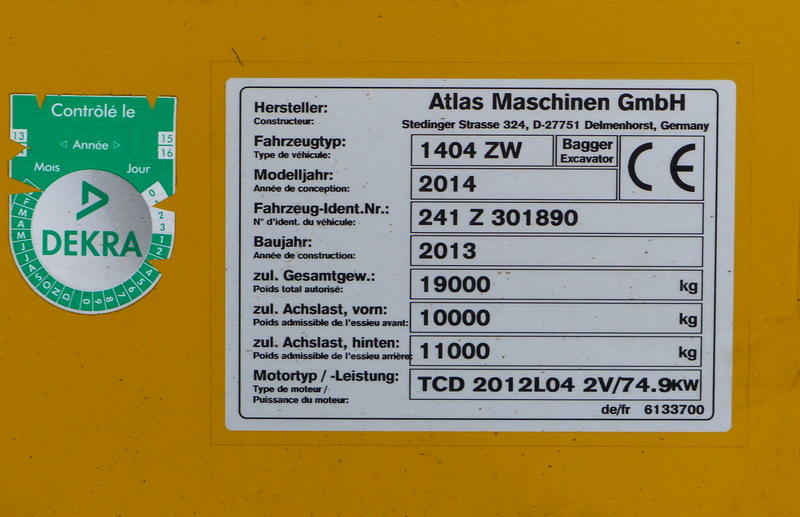 ATLAS 1404 MZ Meccoli.JPG