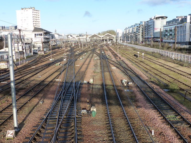 gare de Tours (2015-01-16) (1).jpg