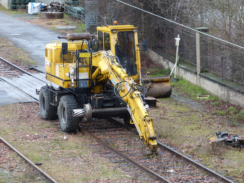 Geismar KGT Va N°4716 Meccoli (2015-01-14 Tours) (2).jpg