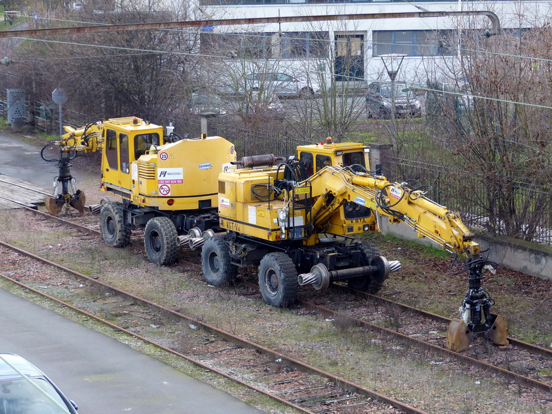 Geismar KGT-Ve n°4781 Meccoli (2015-01-12 Tours) (3).jpg