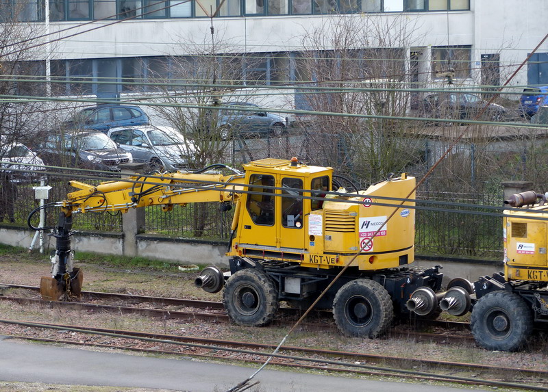 Geismar KGT-Ve n°4781 Meccoli (2015-01-12 Tours) (2).jpg