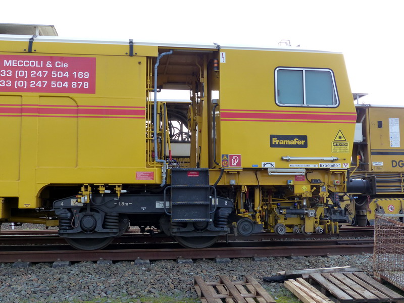 99 87 9 122 528-2 (2015-01-18 Infrapôle LGV A de SPDC) 108-32 275 Meccoli (4).jpg