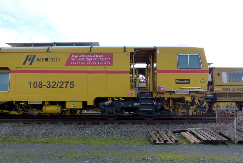 99 87 9 122 528-2 (2015-01-18 Infrapôle LGV A de SPDC) 108-32 275 Meccoli (3).jpg