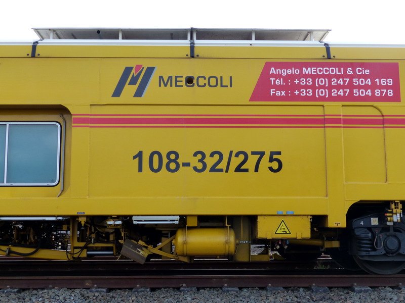 99 87 9 122 528-2 (2015-01-18 Infrapôle LGV A de SPDC) 108-32 275 Meccoli (6).jpg