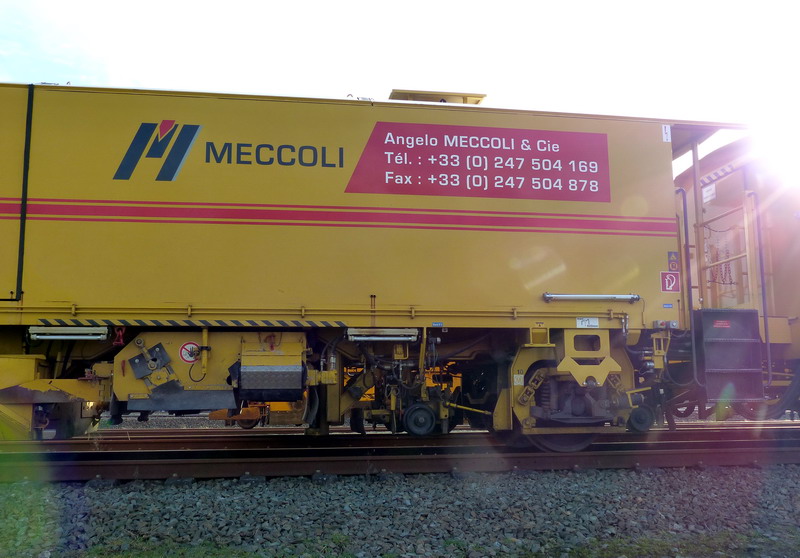 99 87 9 122 528-2 (2015-01-18 Infrapôle LGV A de SPDC) 108-32 275 Meccoli (11).jpg