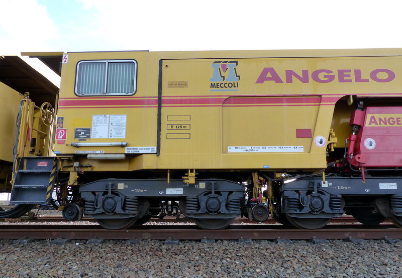 99 87 9 121 501-0  (2015-01-18 SPDC) (10).jpg