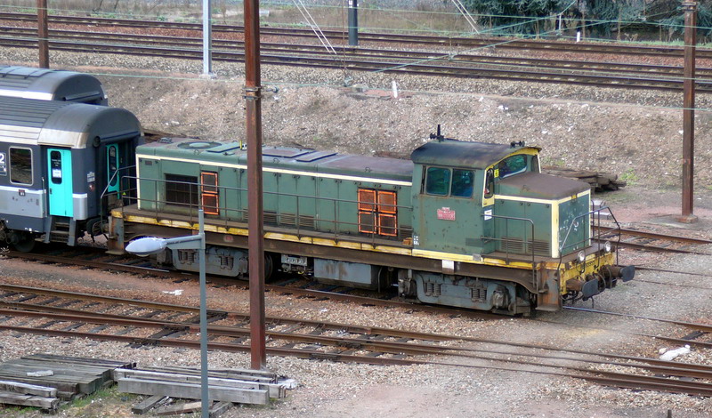 63955 (2009-05-15 Tours).jpg