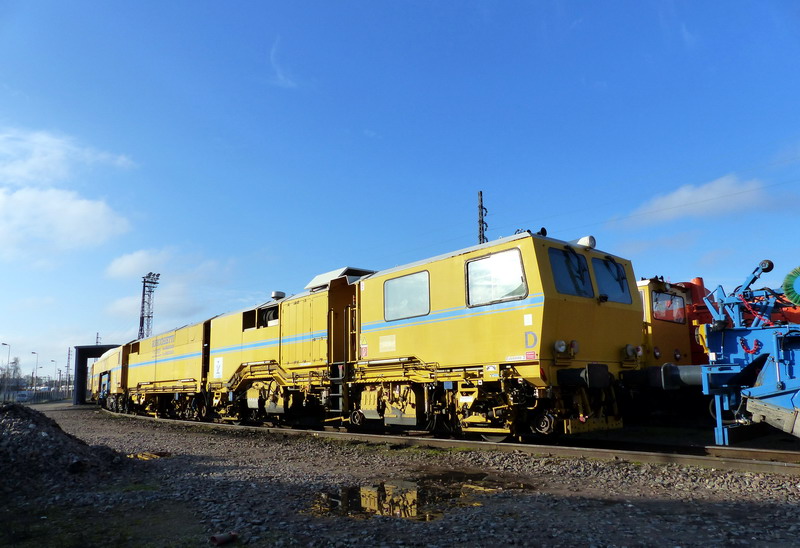 (2) 99 87 9 123 501-8 (2).jpg