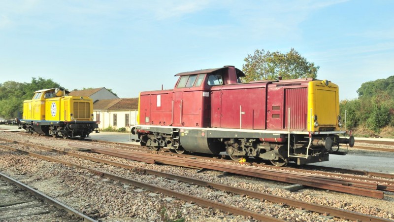 MCS_6230.jpg
