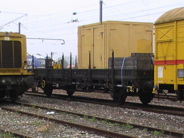 PIC_5187.JPG
