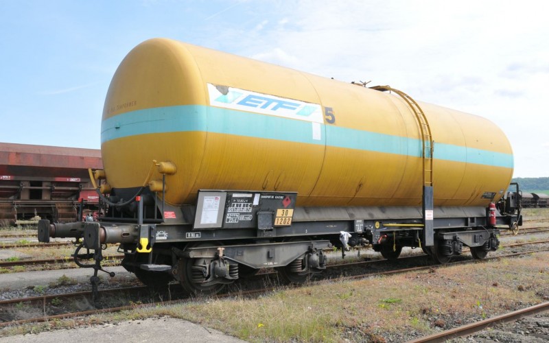 MCS_3445.jpg