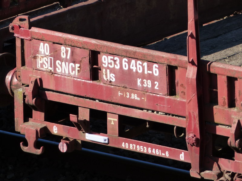 40 87 953 6 Us K39 2 SNCF-PSL (2014-10-14 SPDC) (2).jpg