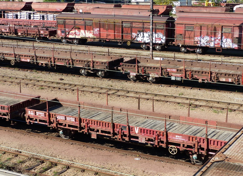 40 87 953 6 Us K39 2 SNCF-PSL (2014-10-14 SPDC) (1).jpg