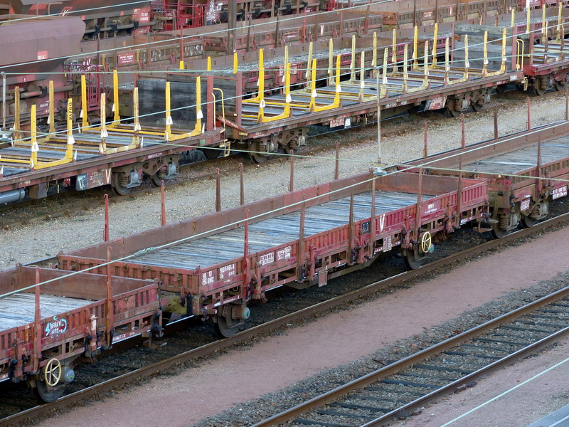 40 87 953 6 461-6 Us K39 2 SNCF-PSL (2014-12-25 SPDC).jpg