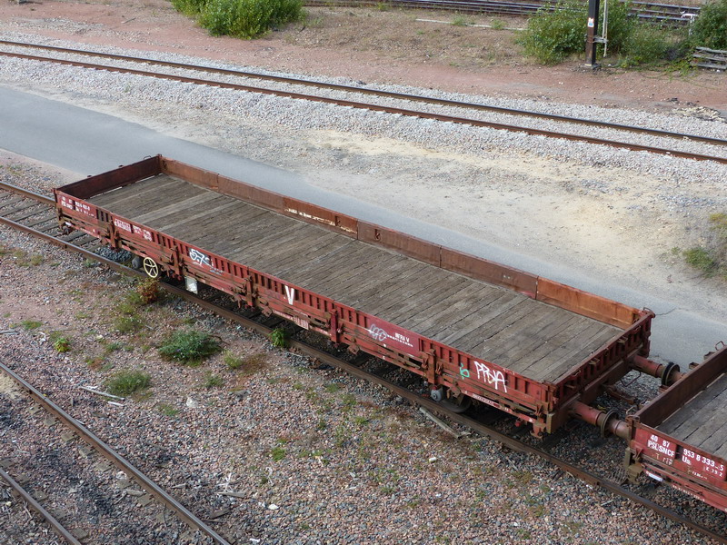 40 87 953 6 407-9 Us K39 2 SNCF-PSL (2014-10-04 SPDC) (3).jpg