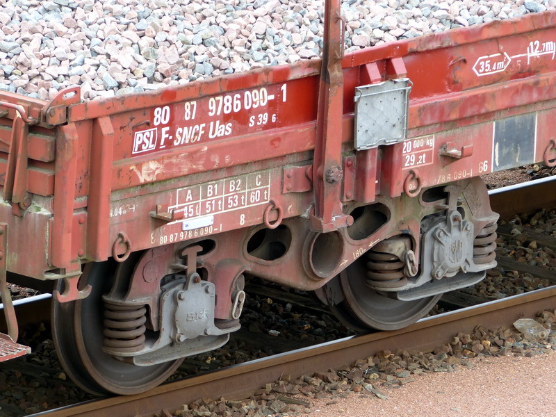 80 87 978 6 090-1 Uas S39 6 F SNCF-PSL (2014-10-24 SPDC) (4).jpg