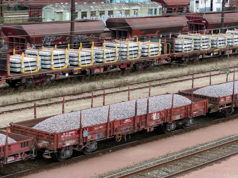 80 87 978 6 090-1 Uas S39 6 F SNCF-PSL (2014-10-24 SPDC) (3).jpg